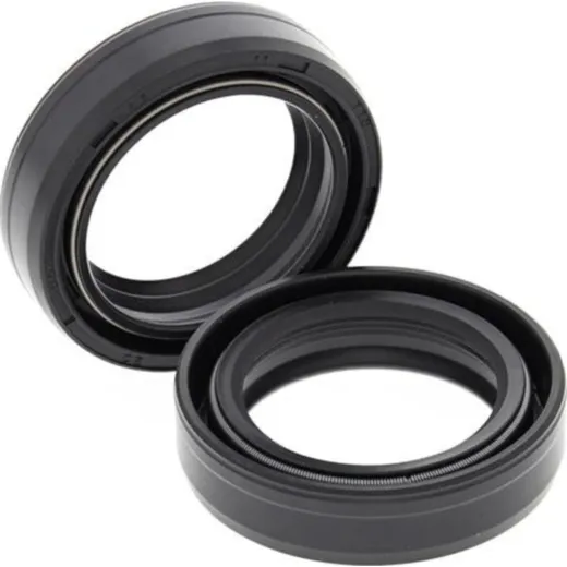 Fork Seal only Kit for: Honda ATC200X 83-87