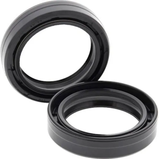 Fork Seal