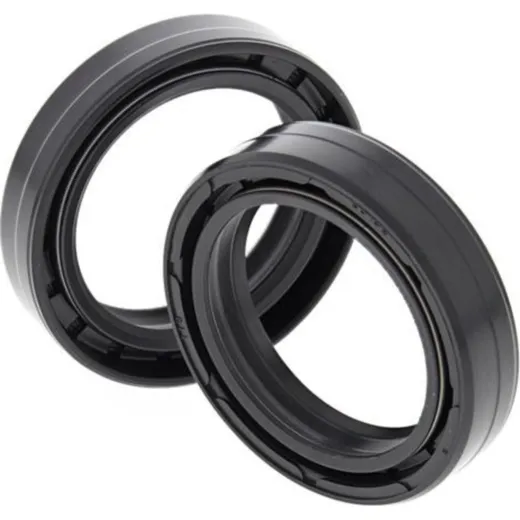 Fork Seal only Kit for: Buell Blast 00-09
