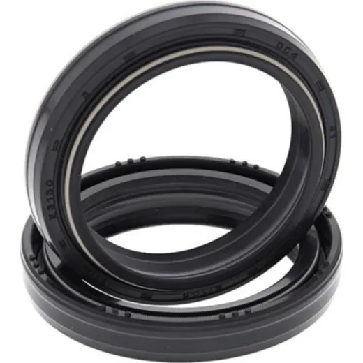 Fork Seal only Kit for: Ducati Scrambler Classic 15