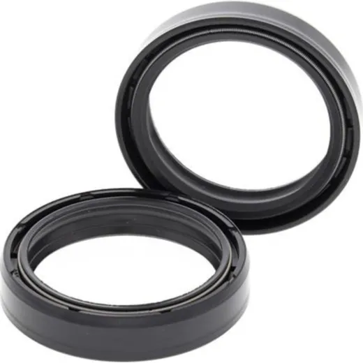 Fork Seal only Kit for: Aprilia Dorsoduro 750 08-15