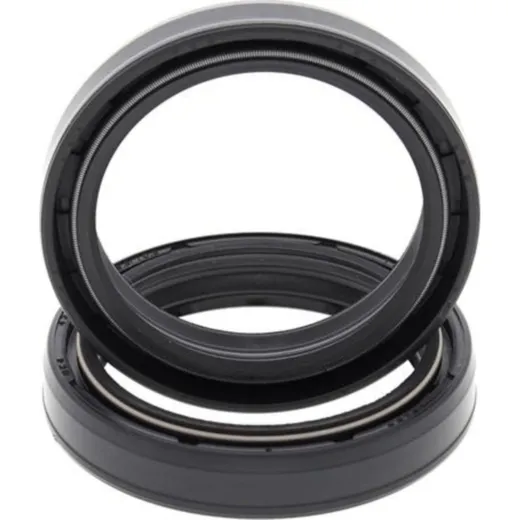 Fork Seal only Kit for: Beta XTRAINER 300 15-17