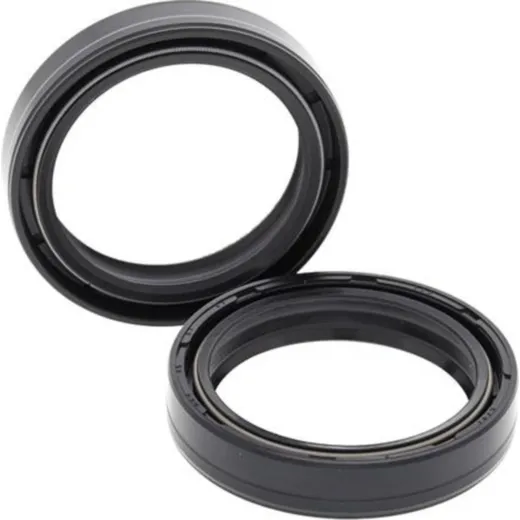 Gabel Simmerringe für: Honda CBR600RR 03-04