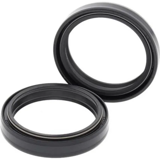 Fork Seal only Kit for: Buell Helicon 1125CR 09