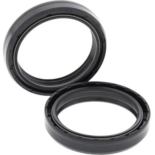 Fork Seal only Kit for: Aprilia EVT Caponord 01-07