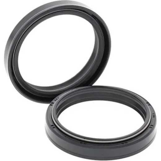 Fork Seal only Kit for: Beta RR 2T 250 13-18