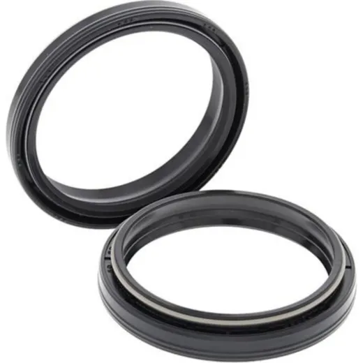 Fork Seal only Kit for: KTM Adventure 640 98-99