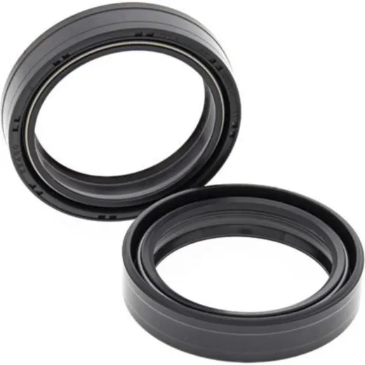 Fork Seal only Kit for: BMW F650CS 00-05