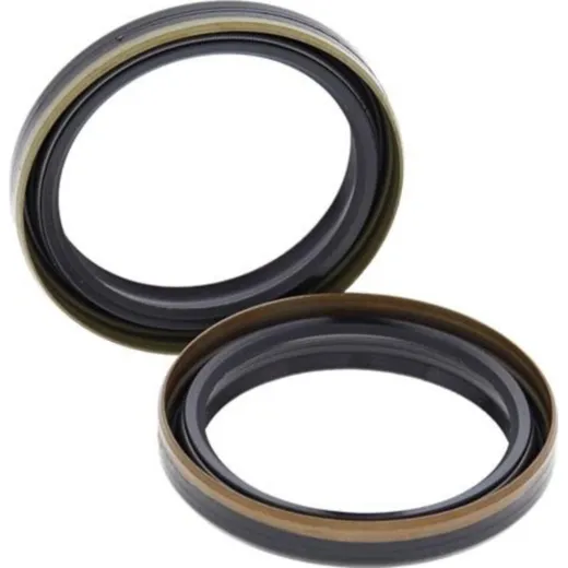 Fork Seal only Kit for: BMW R100 RS 87-92