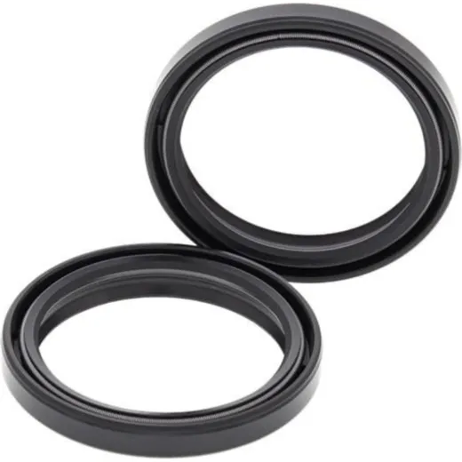 Fork Seal only Kit for: BMW K100 83-86