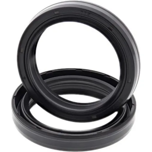 Fork Seal only Kit for: Honda CB700SC Nighthawk S 84-86