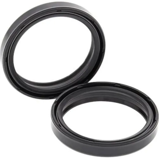 Fork Seal only Kit for: Honda CRF450R 13-16
