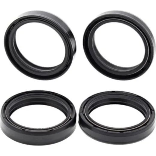 Fork Seal only Kit for: Triumph Adventurer 900 96-98