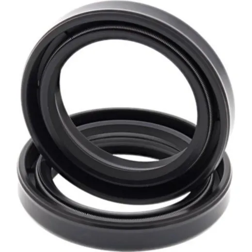 Fork Seal only Kit for: Yamaha SR400 15-17