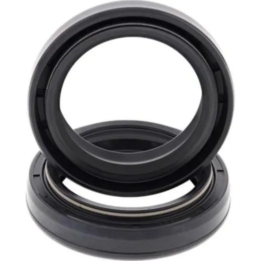 Fork Seal only Kit for: Suzuki RV200 17
