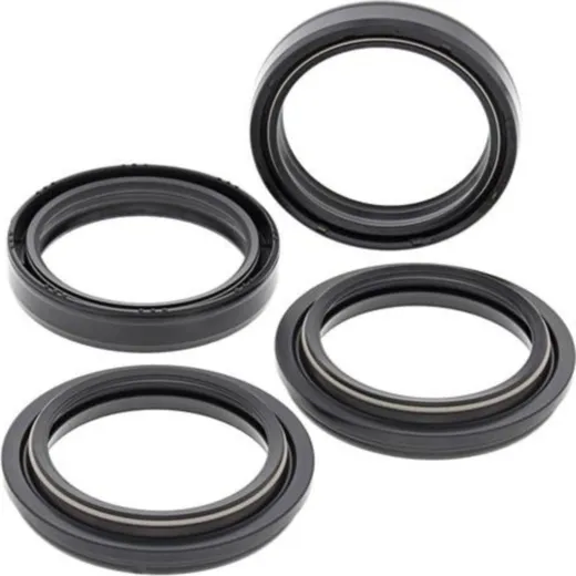 Fork Seal & Dust Seal Kit for: Indian CHIEF CLASSIC 14-17
