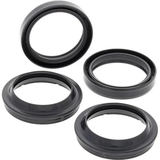 Fork Seal & Dust Seal Kit for: Ducati Hypermotard 939 SP 16-17