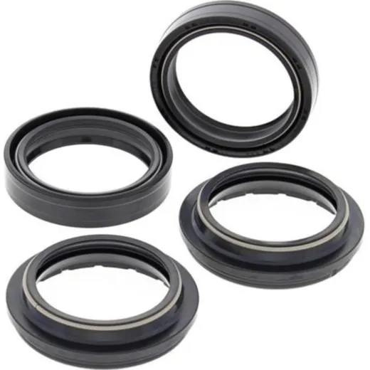 Fork Seal & Dust Seal Kit for: BMW F650CS 00-05