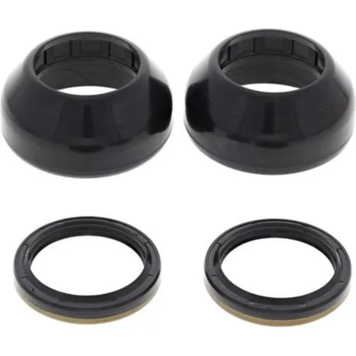 Fork Seal & Dust Seal Kit for: BMW R100 RS 87-92