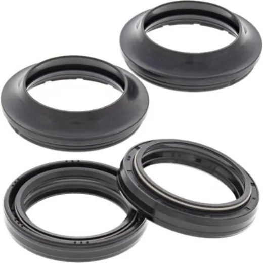 Fork Seal & Dust Seal Kit for: Beta EVO 2T 125 09-18