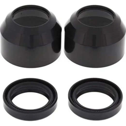Fork Seal & Dust Seal Kit for: Kawasaki H1 500 Mach III 70-75