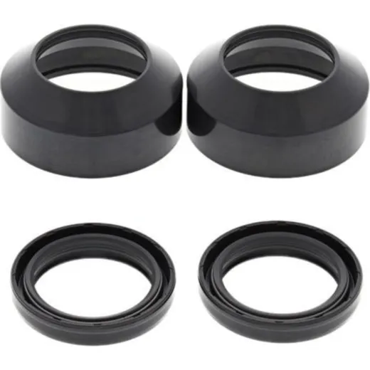 Fork Seal & Dust Seal Kit for: Suzuki GS1000 78-79