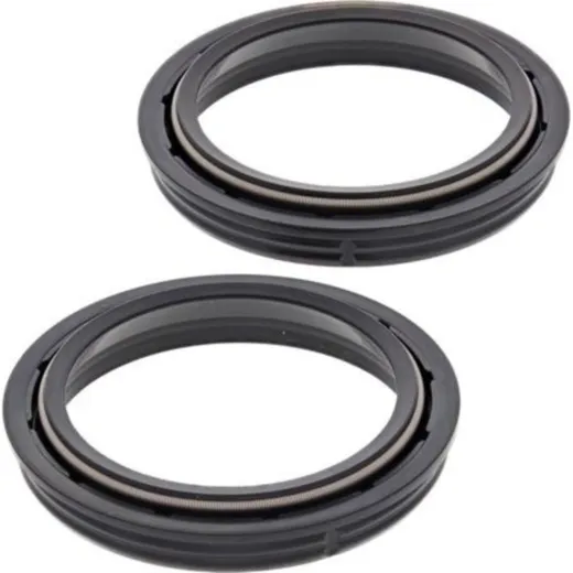 Dust Seal Only Kit for: Buell Helicon 1125CR 09