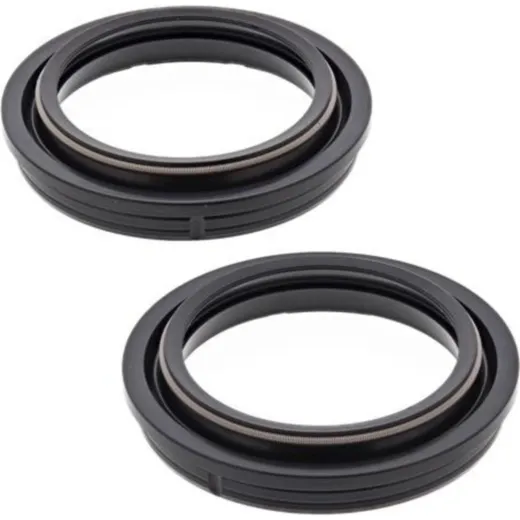 Dust Seal Only Kit for: Honda CBR600RR 03-04