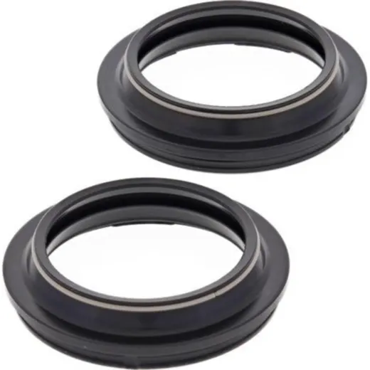 Dust Seal Only Kit for: Aprilia Caponord 1200 14-17