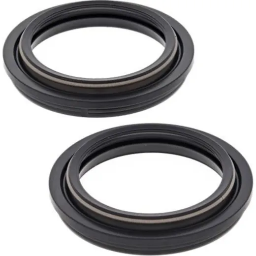 Dust Seal Only Kit for: Honda CR125R 97-07