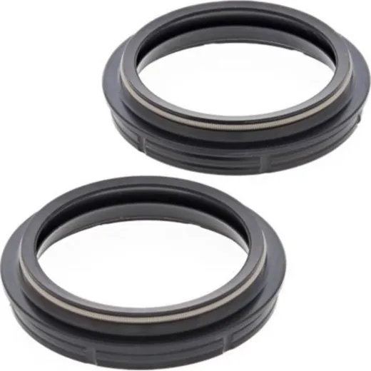 Dust Seal Only Kit - 48MM for: KTM EXC 125 02