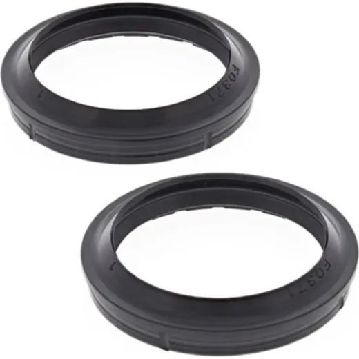 Dust Seal Only Kit for: KTM Adventure 640 98-99