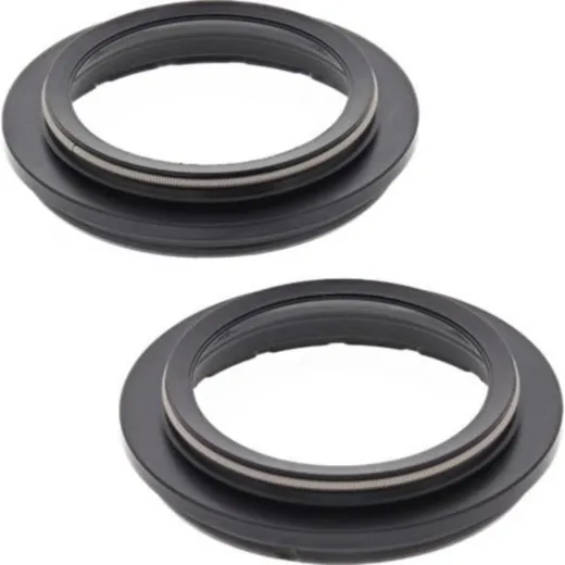 Dust Seal Only Kit for: Honda FSC 600 Silver Wing 02-13