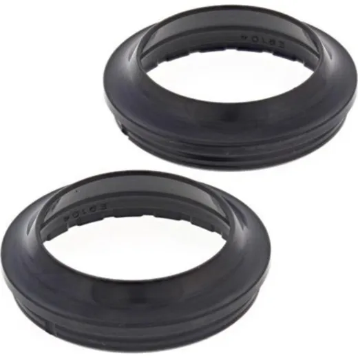 Dust Seal Only Kit for: Aprilia Dorsoduro 750 08-15