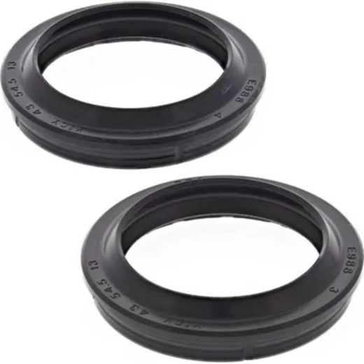 Dust Seal Only Kit for: Aprilia RSV4 APRC R 09-10