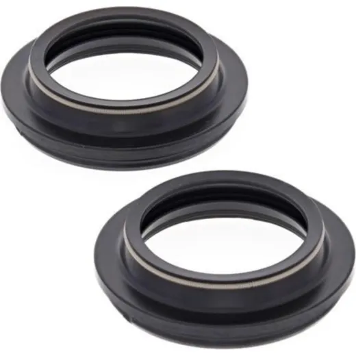 Dust Seal Only Kit for: Kawasaki EL250 87-94