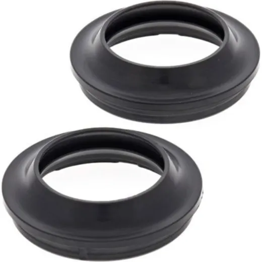 Dust Seal Only Kit for: BMW K1200 GT 01-04