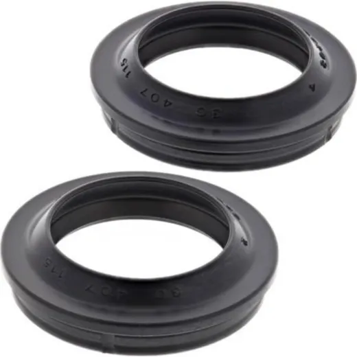 Dust Seal Only Kit for: Kawasaki Z125 PRO 17-18