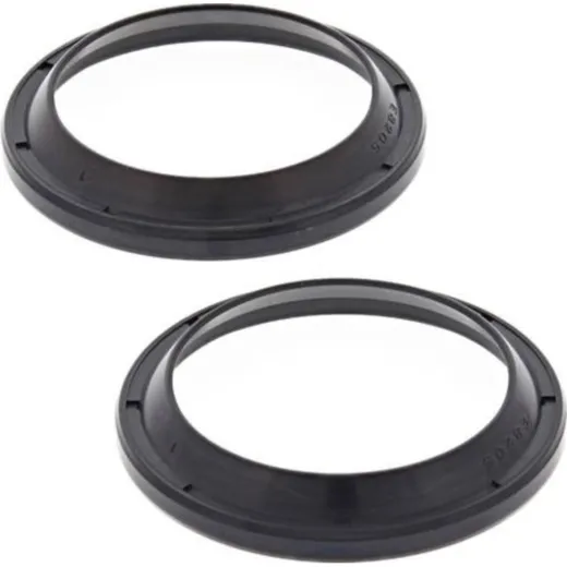 Dust Seal Only Kit for: Honda XR650R 00-07