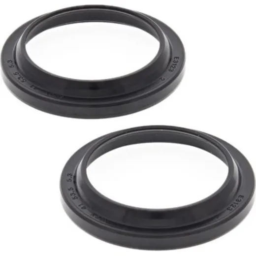 Dust Seal Only Kit for: Honda CR250R 81
