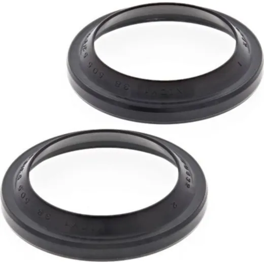 Dust Seal Only Kit for: Honda CR125R 82-83