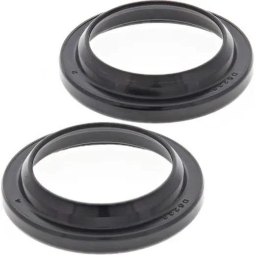 Dust Seal Only Kit for: Yamaha BW200 85-88