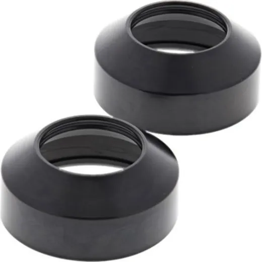 Dust Seal Only Kit for: Kawasaki KX80 84-85