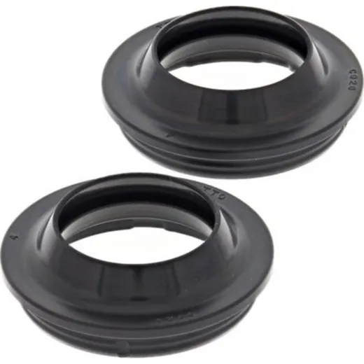 Dust Seal Only Kit for: Honda CRF100F 04-13