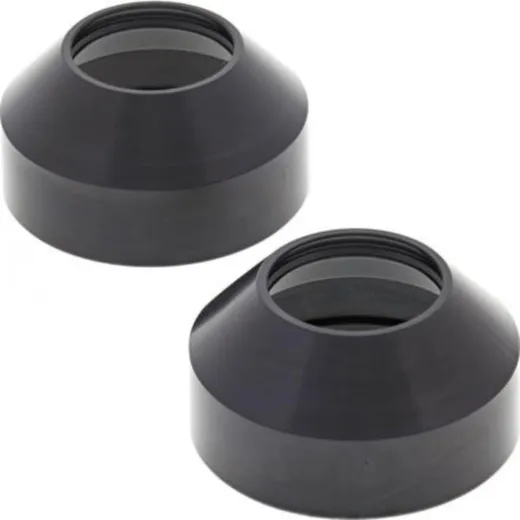 Dust Seal Only Kit for: Honda CB360 74-77
