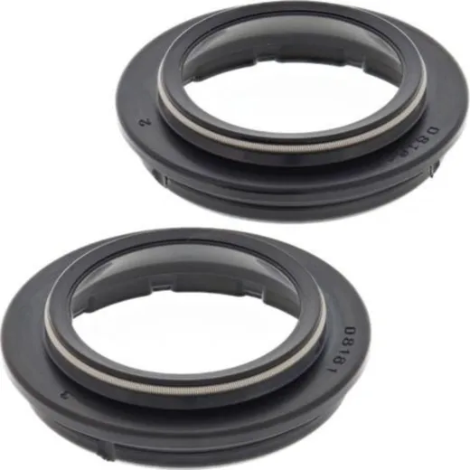Dust Seal Only Kit for: KTM JR ADV 50 01
