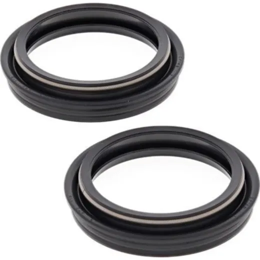 Dust Seal Only Kit - 43MM for: KTM EXC 125 02