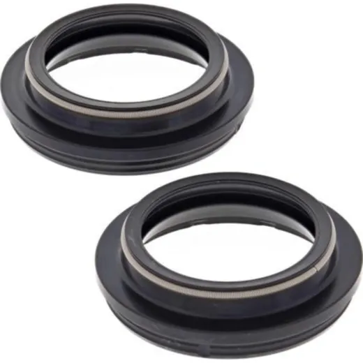 Dust Seal Only Kit for: KTM SX 65 02-11