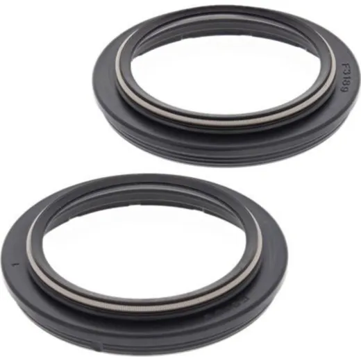 Dust Seal Only Kit for: Aprilia EVT Caponord 01-07