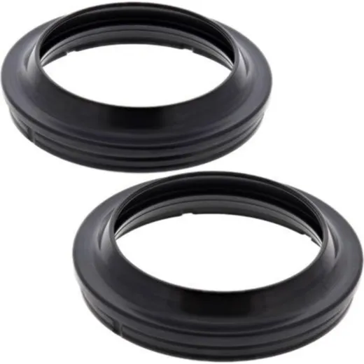Dust Seal Only Kit for: Ducati Hypermotard 939 SP 16-17